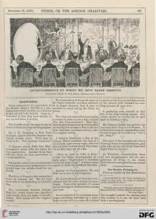 December 16, 1925