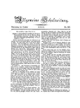 Naturhistorische Schriften