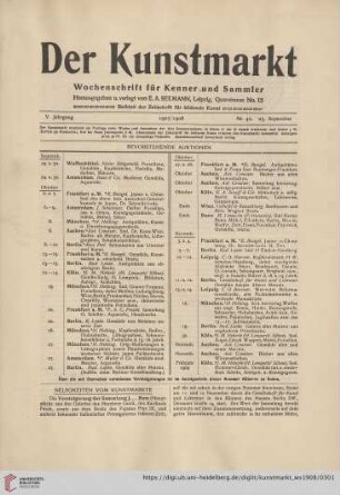Nr.40 (25. September)