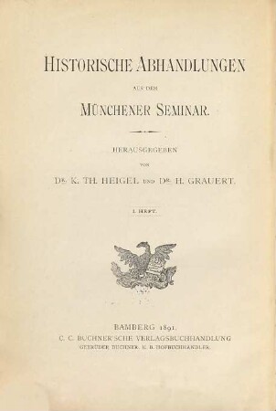 Gregor Heimburg