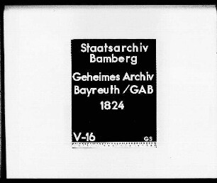 Communicata et Miscellanea de anno 1728 - Berichte verschiedener Reichstagssachen Bd. 3