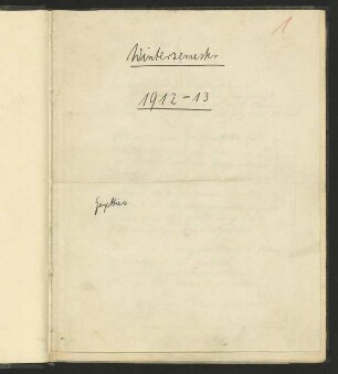 1-157, vorwiegend Schriftstückzählung mit ungezählten Seiten, Gazette du Roi