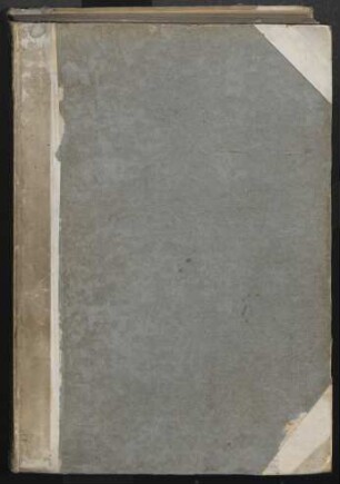 [1]: Han i araha nonggime toktobuha manju gisun i buleku bithe = 御製增訂清文鑒 卷1-21 : 卷1-21