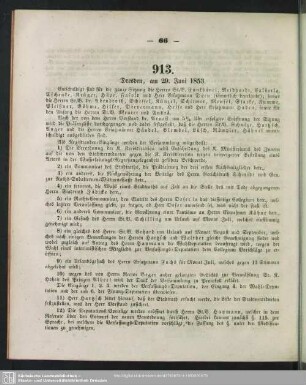 913
