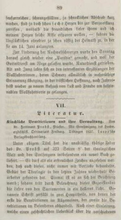 89-95 Rezensionen