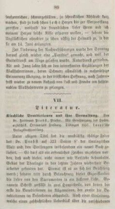 89-95 Rezensionen