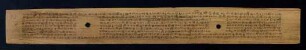 72r, Colophon