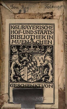 Opvs Merlini Cocaii Poetæ Mantvani Macaronicorum : Totum in prislinam formam per me Magistrum Acquarium Lodolam optime redactum
