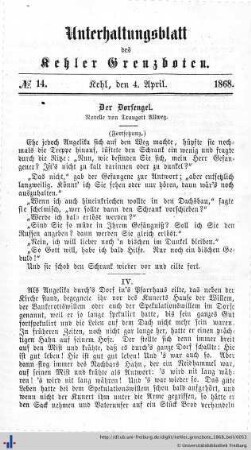 April 1868