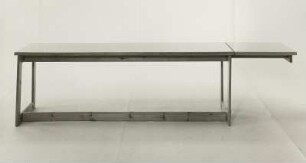Tisch