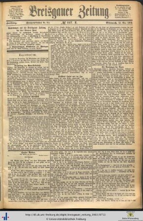21.05.1902 (I.)