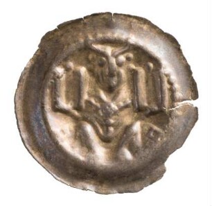 Münze, Pfennig
