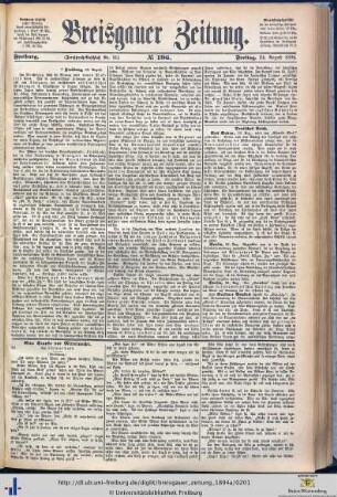 24.08.1894