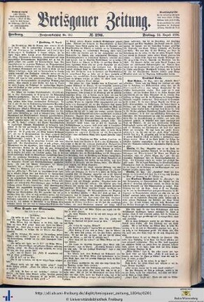 24.08.1894