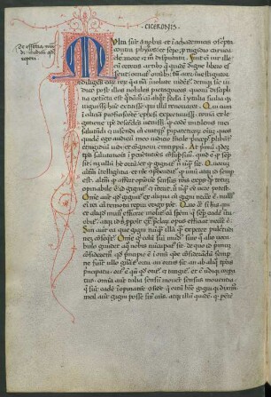 Timaeus