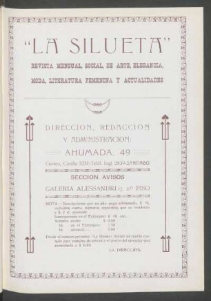 [Publicidad]
