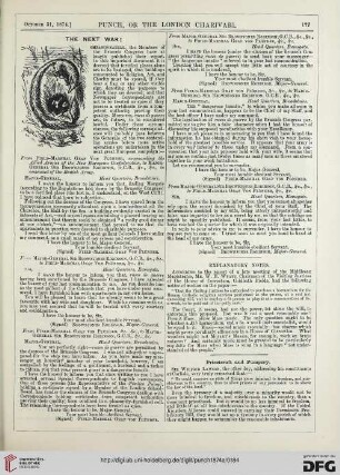 October 31, 1874