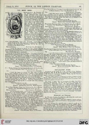 October 31, 1874
