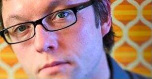 Jörg Kalt