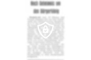Noch Geheimnis um [Name maskiert]