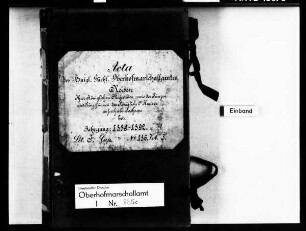 Reisen der königlichen Majestäten sowie der Prinzen und Prinzessinnen des königlichen Hauses außerhalb Sachsens, Band 3