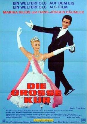 Filmplakat 02