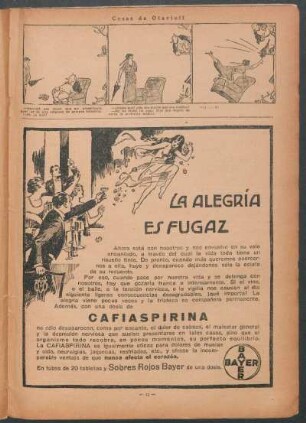 Cosas de Otarioff