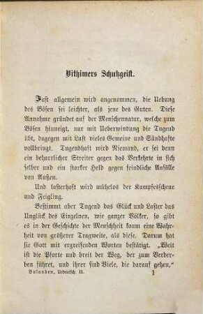 Urdeutsch : historischer Roman, 2