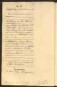 Standesamtsbuch der Stadt Aschaffenburg: Geburten 365/1900 - 184/1901