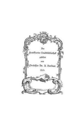 Judentum und Christentum in ihren Unterscheidungslehren : eine kurze Darstellung f. d. Gebildeten / von S. Pick