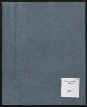 Kittel, Gerhard * 1888