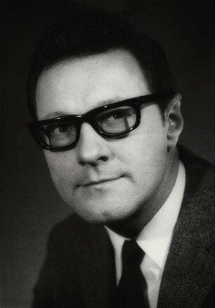Hans Guido Weber
