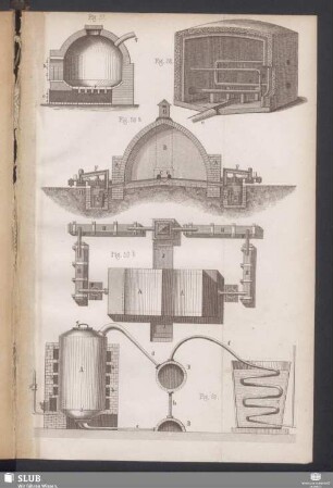 Taf. XIII (Fig. 57-60)