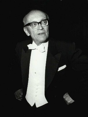 [Arthur Rother]
