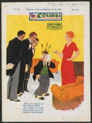 1931001118: 11.1931,18