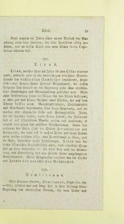 227. Titus
