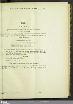 [Nr. 276-300]