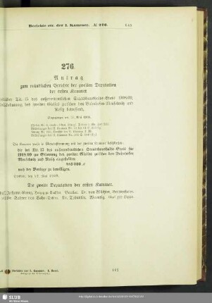 [Nr. 276-300]