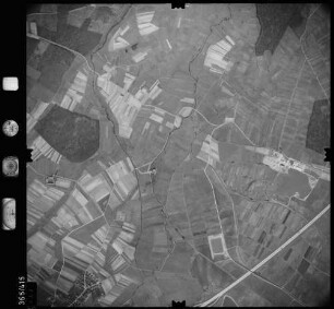 Luftbild: Film 28 Bildnr. 467