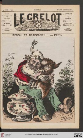 Nr. 242 (28 Novembre 1875)
