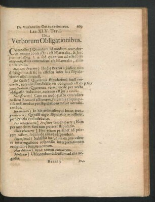 Lib. XLV.