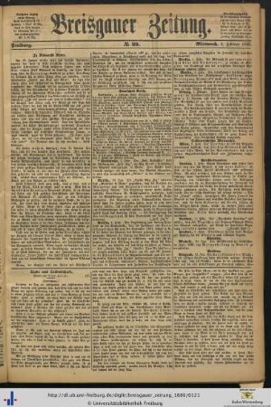 03.02.1886