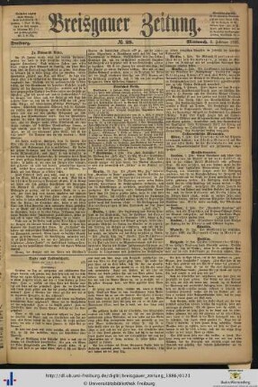 03.02.1886