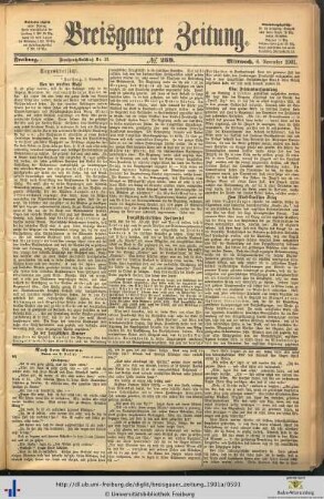 06.11.1901