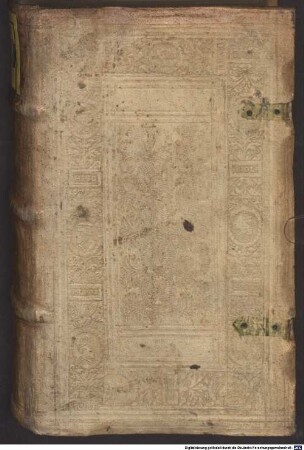Hieronymi Osorii, Lvsitani, Episcopi Silvensis, Paraphrasis In Isaiam : Libri V.