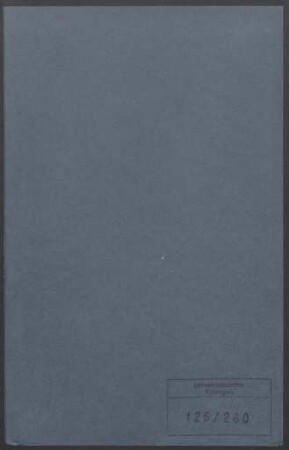 Heermann, Georg * 1807