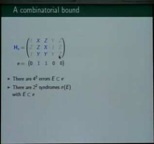 Bounds on achievable rates of sparse quantum codes used over the quantum erasure channel