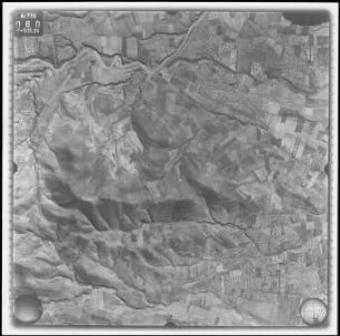 Aufnahme 049