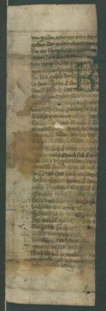 Auslegung der Bibel