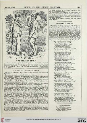 May 23, 1874